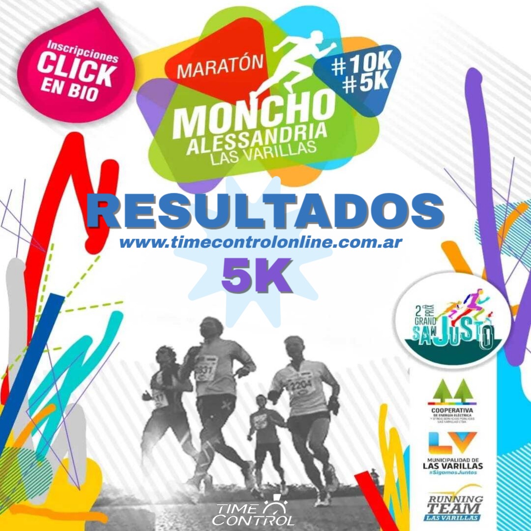 /Archivos/eventos/WhatsApp Image 2025-10-25 at 21.06.35 (1).jpeg